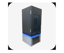 Laser Metal Deposition 3D Printer for Sale