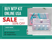 buy mtp kit online USA up to 50 % off