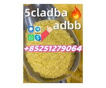 5cladba Powder 5cl Adbb Precursor 5cladba By Kp, at Best Price