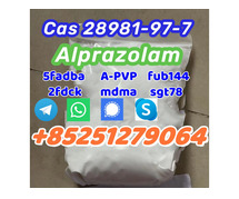 5cladba Adbb Synthetic Method 5cladba Adbb 5fadb sgt151 jw018 mdma - Asimarket