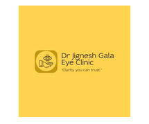 best ophthalmologist in andheri