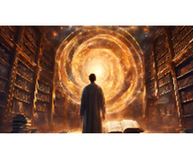 Best Akashic Records Reading in Delhi