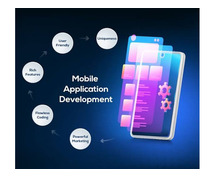 Mobile App Development Services | WEB NEEDS