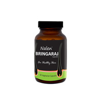 Buy Siddha & Herbal Supplements Online | Order Ayurvedic Products from Nalen