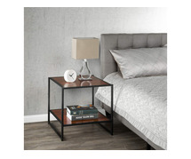 Stylish Side Tables Online for Every Home – Shop with Jeometri