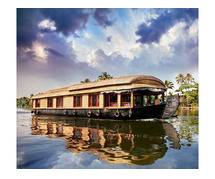 Kerala Tour Operator in Kolkata