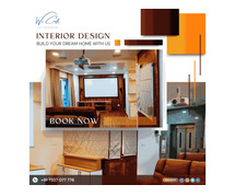 Best interior design in hyderabad