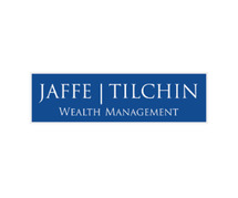 Wealth Management Services in Tampa