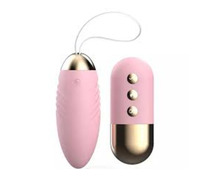 BUY SEXTOY IN BANGALORE HAND TO HAND –9591192474