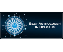 Best Astrologer in Belgaum