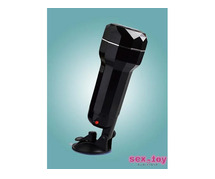 Buy Fleshlight for Men in Hyderabad | Call: 9830983141