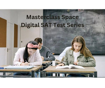 Best Digital SAT Prep Courses in Singapore