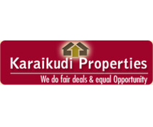 Best Real Estate Agency In Karaikudi | Karaikudi Properties, Karaikudi, TamilNadu, India