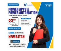 PowerApps and Power Automation New Batch Alert