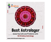 Best Astrologer in Bijapur