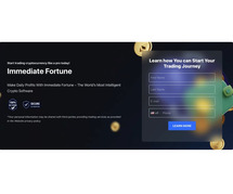 Immediate Fortune Login: A Step-by-Step Guide to Access Your Trading Account