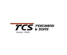 Tek Chand & Sons is Leading Fire Fighting Truck Manufacturers