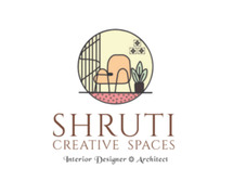 Top Interior Designers in Hyderabad – Shruti Creative Spaces