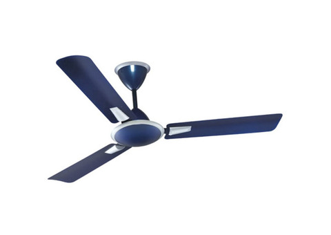 Electric Fan Supplier – Coulomb Industries