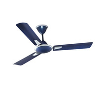 Electric Fan Supplier – Coulomb Industries