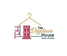 The Dryclean House: Best Dry Cleaner in Pitampura