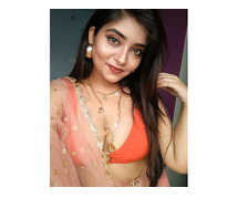 Mumbai Escort With Original Photo & Phone Numbers