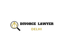 Seeking Expert Divorce Legal Advice in Delhi?