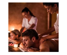 Wellness Spa Kalaburagi 8422868225