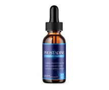 Prostadine: Natural Support for a Healthy Prostate