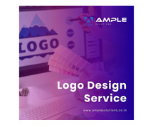 ample designs