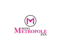 Best Hotel Near Me Andheri East