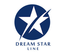 Dream Star Line Online Satta Matka Play, Results & Tips