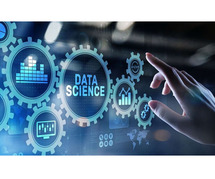 Best Data Science Job Guarantee Program