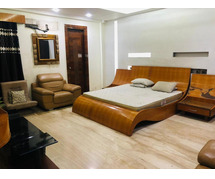 Top Hostels & PG in Noida Sector 27