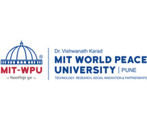 Get certified with MBA Finance degree from MIT-WPU