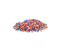 PVC Granules Manufacturers in Delhi | Vasucon Cables