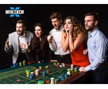 Play and Win Huge with Andar Bahar on WinExch Casino