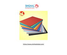 Innovative Applications of PP Corrugated Sheets in Modern Industries