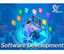 Software and Web Designing Company in Kolkata