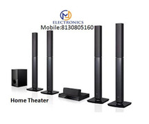 Home theater wholesaler in NCR Delhi: HM Electronics