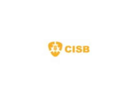 Housekeeping Agencies in Mumbai |CISB