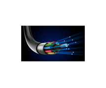 Premium Submersible Cable Manufacturers – Rajdhani Cable