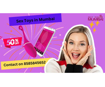 Enjoy This Winter Offer on Sex Toys in Mumbai Call 8585845652