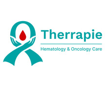 Therrapie Hematology & Oncology Care