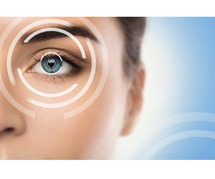 Lasik treatment in South Delhi