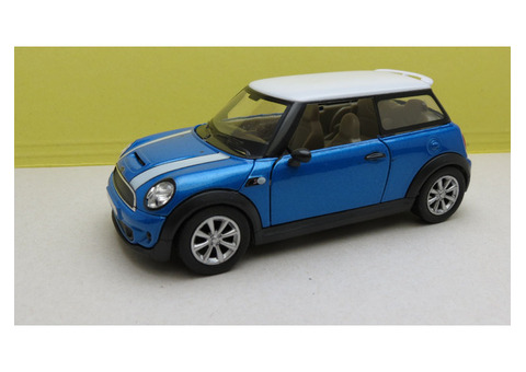 Expert Mini Cooper Repair Services | Reliable & Affordable Repairs