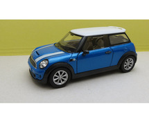 Expert Mini Cooper Repair Services | Reliable & Affordable Repairs