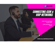 Best GSM VoIP Gateway Providers