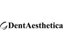 Best Dental Clinic in Gurgaon