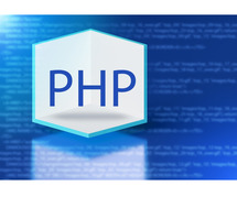 PHP training institute in Jaipur